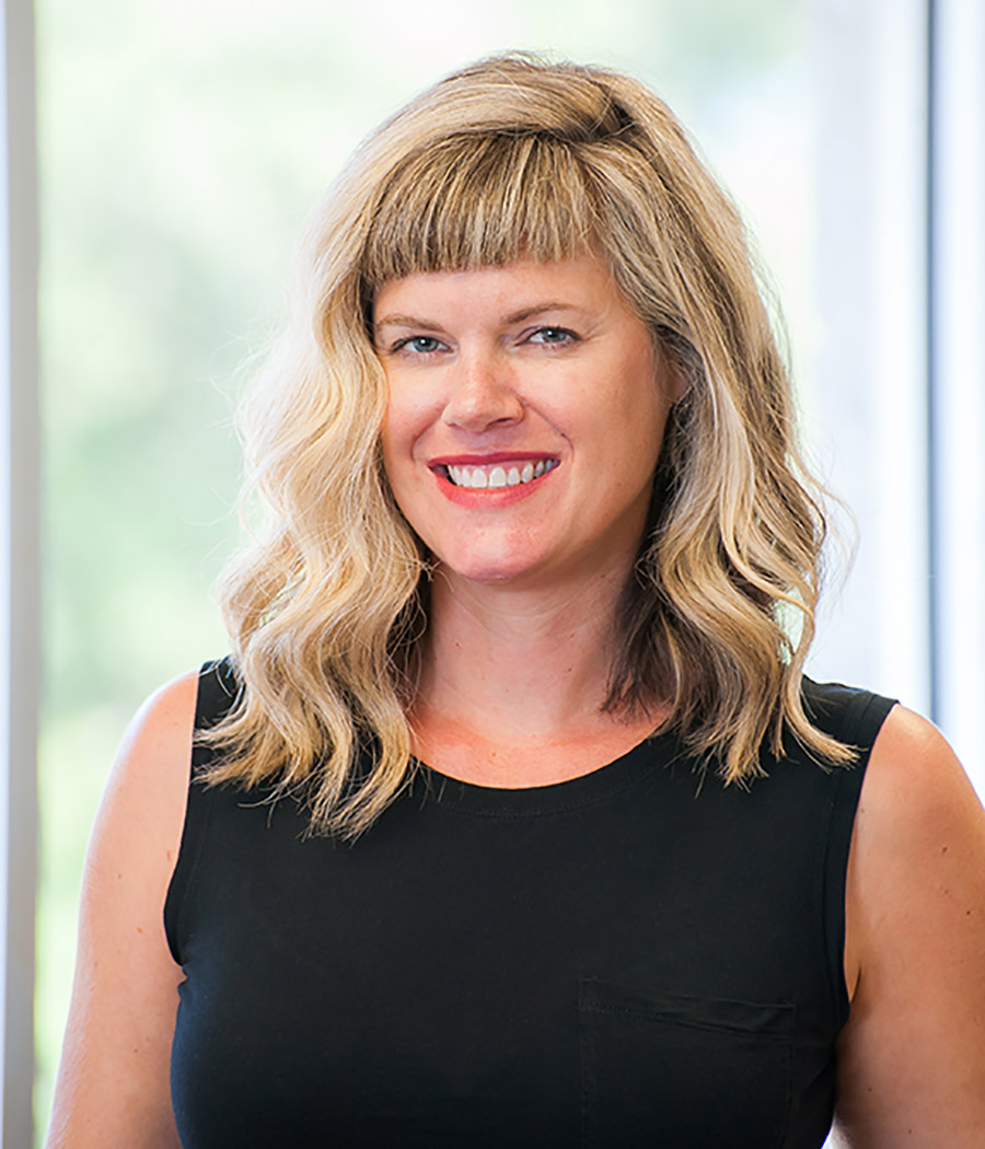 About Us Wild Gift Coffee